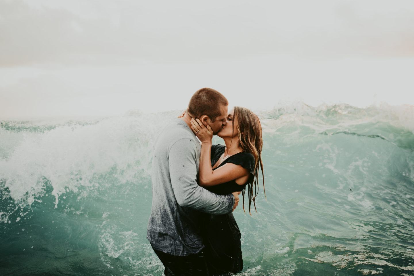 Engagement Photos